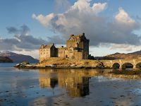 6 Things You May or May Not Know About Scotland